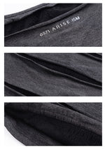 O1CN01gsKFdI1JKAh5EVXuo