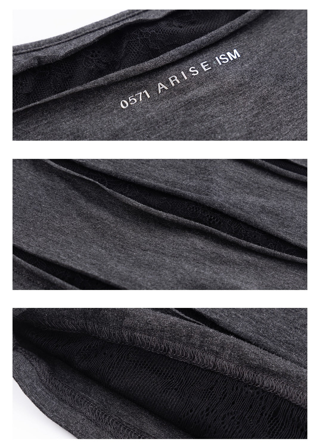 O1CN01gsKFdI1JKAh5EVXuo