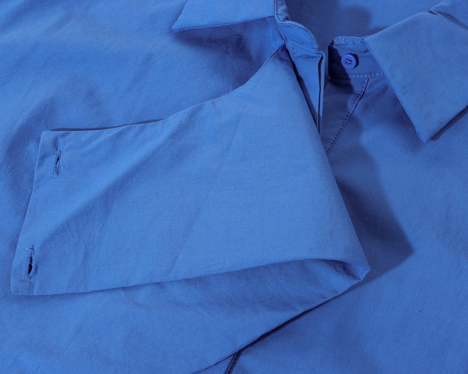 O1CN01gsRWQw1Vu9AZ9rvd1