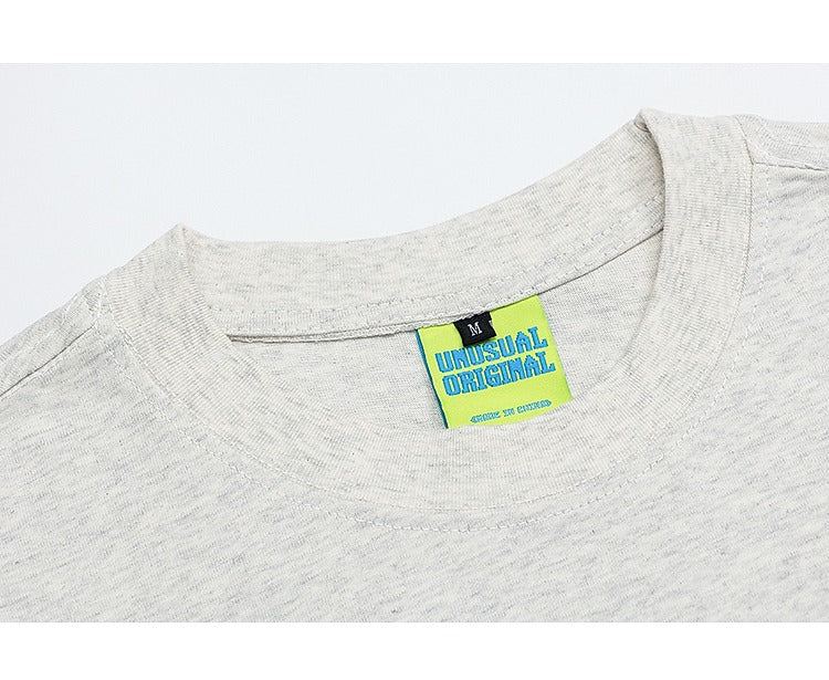 O1CN01gsYYPJ1Dkq1fh9q9V