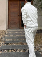 O1CN01gsyY7J1pL9DPTi4Ib