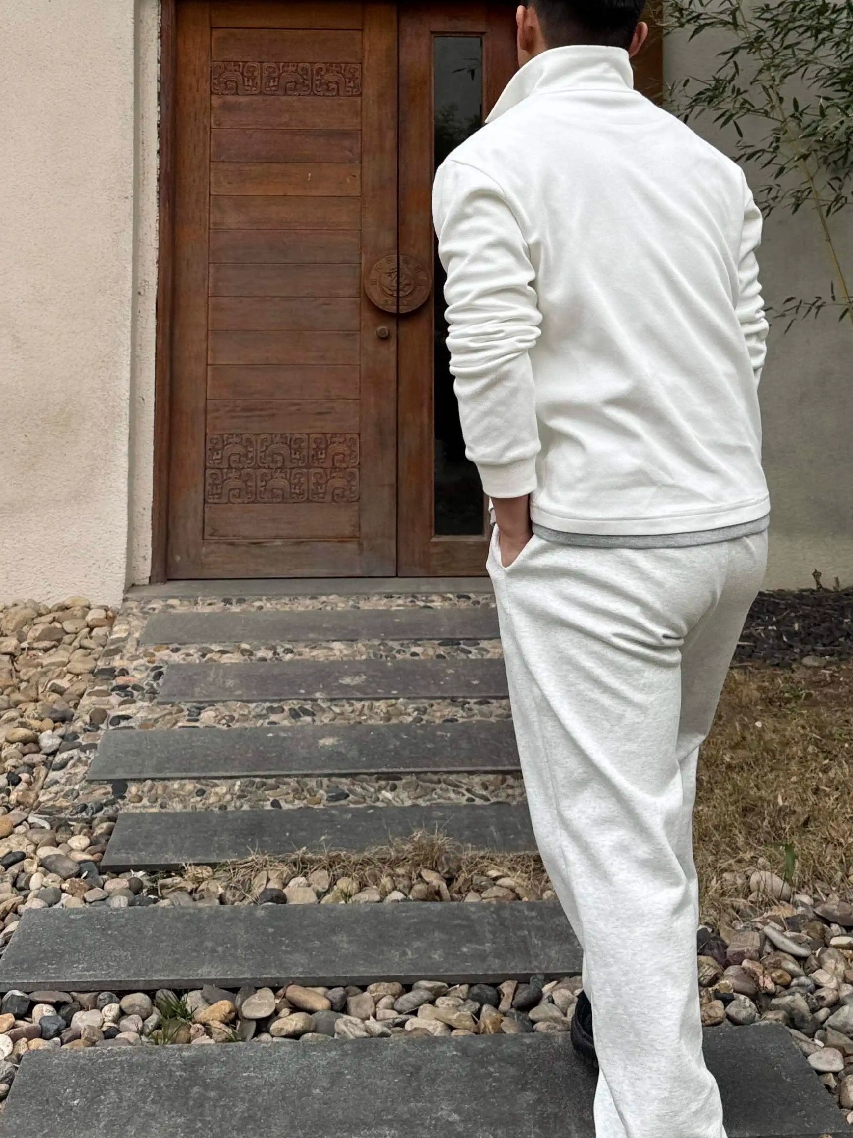 O1CN01gsyY7J1pL9DPTi4Ib