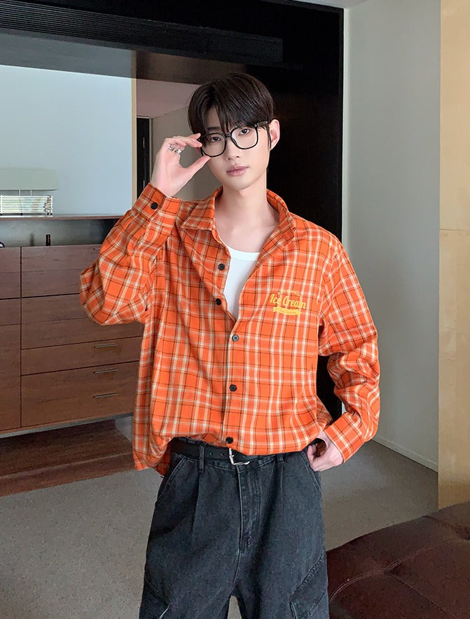 O1CN01gsyqOM2Fe5ctlTjY5