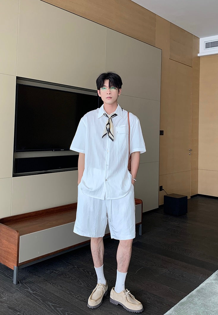 O1CN01gt3h8X1FAJhfbnwdH