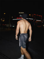 O1CN01gtBrKp1EHoXPNUZuT