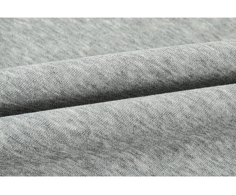 O1CN01gtD6101Dkq5IIEDuP