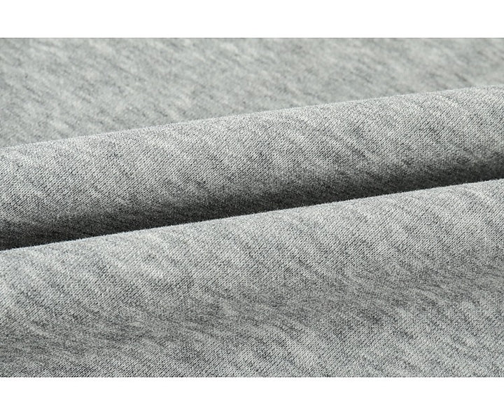 O1CN01gtD6101Dkq5IIEDuP