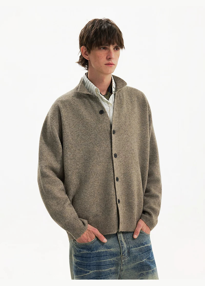 O1CN01gtFthR1VzdzV17Jqo