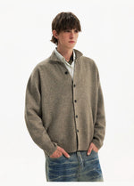 O1CN01gtFthR1VzdzV17Jqo