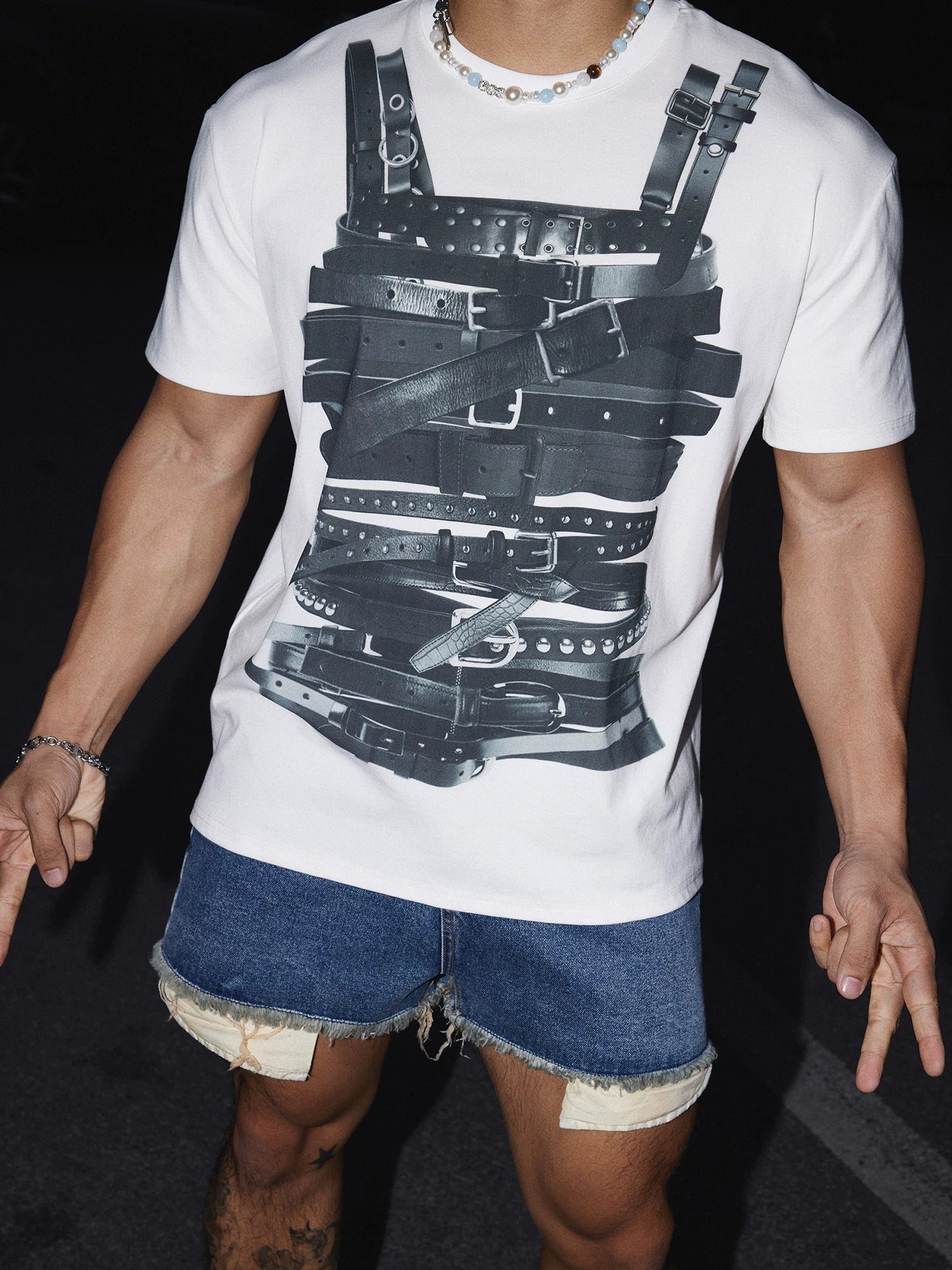 O1CN01gtUclS1EHoctESN4r