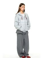 O1CN01gtVZkk1xG7sfR4SQt