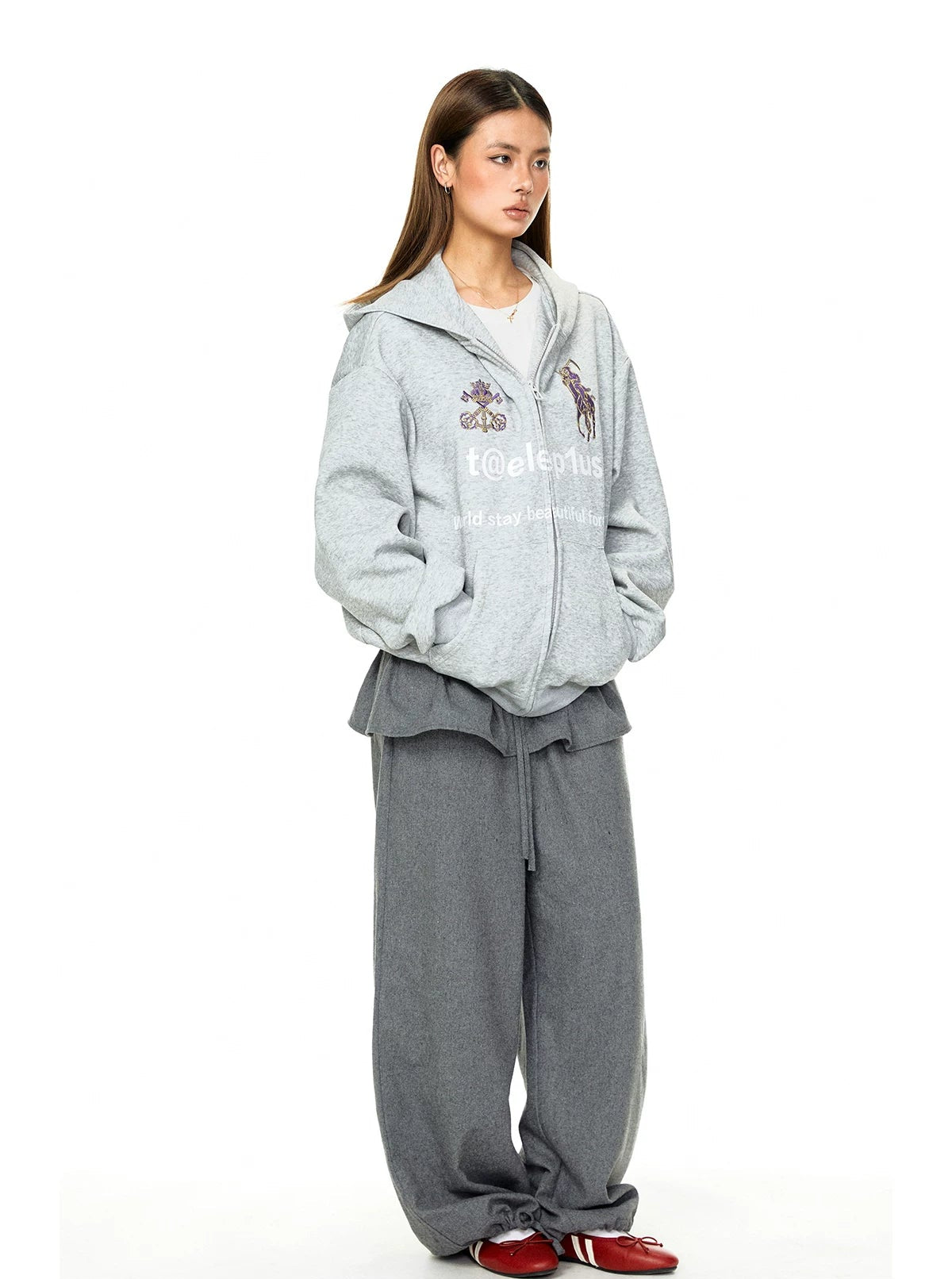 O1CN01gtVZkk1xG7sfR4SQt