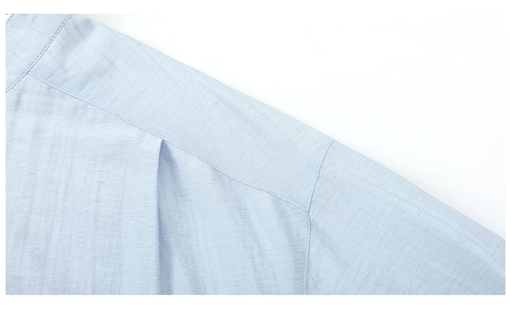 O1CN01gtmX3s1IkRrAswupx