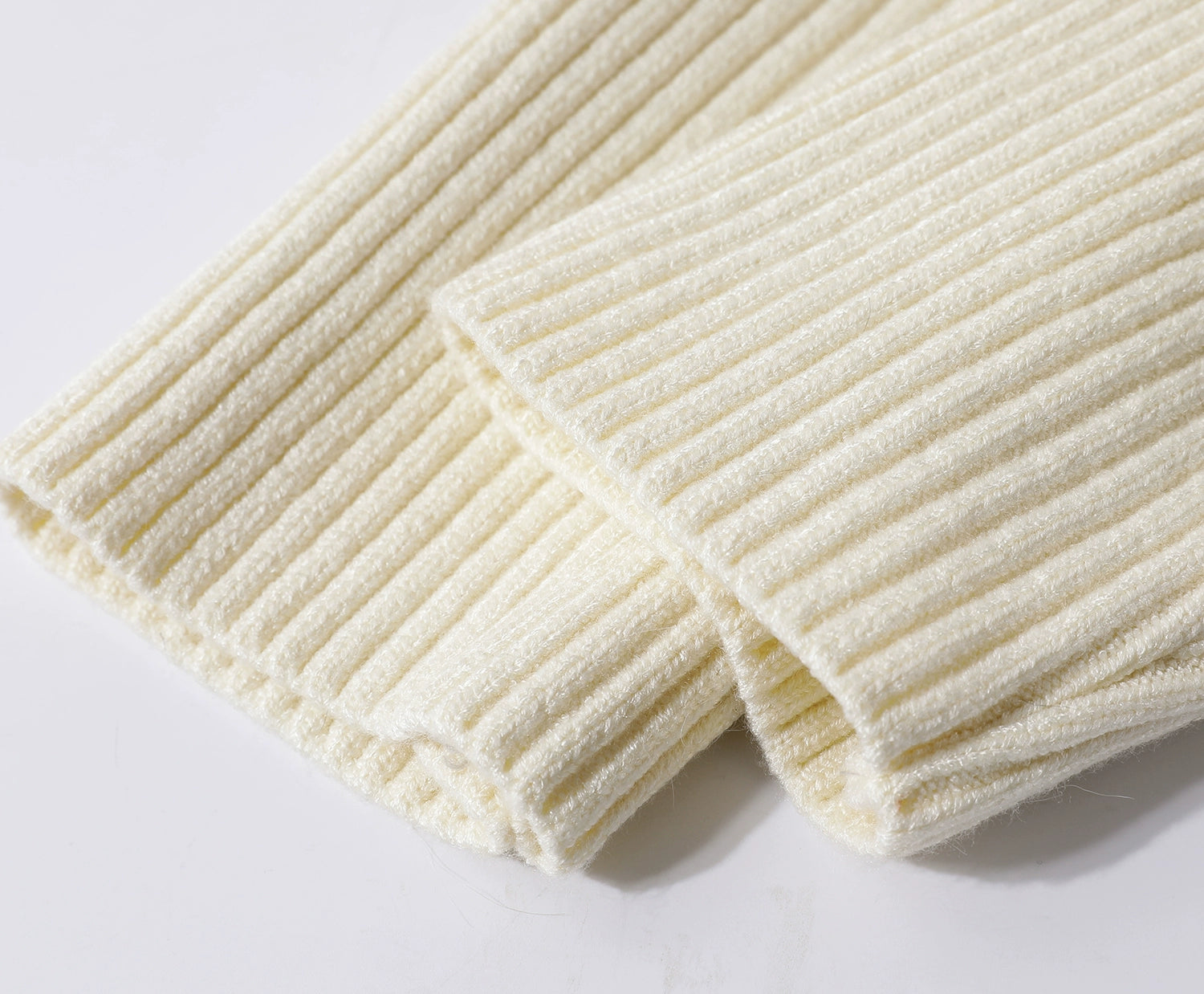 O1CN01gtnohT1Vu9EbQsdPi