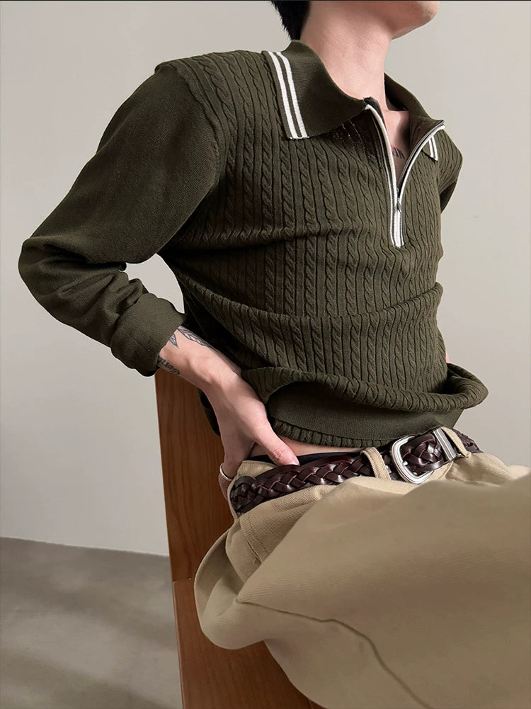 O1CN01gu13U32ELTw5AQ1Jh