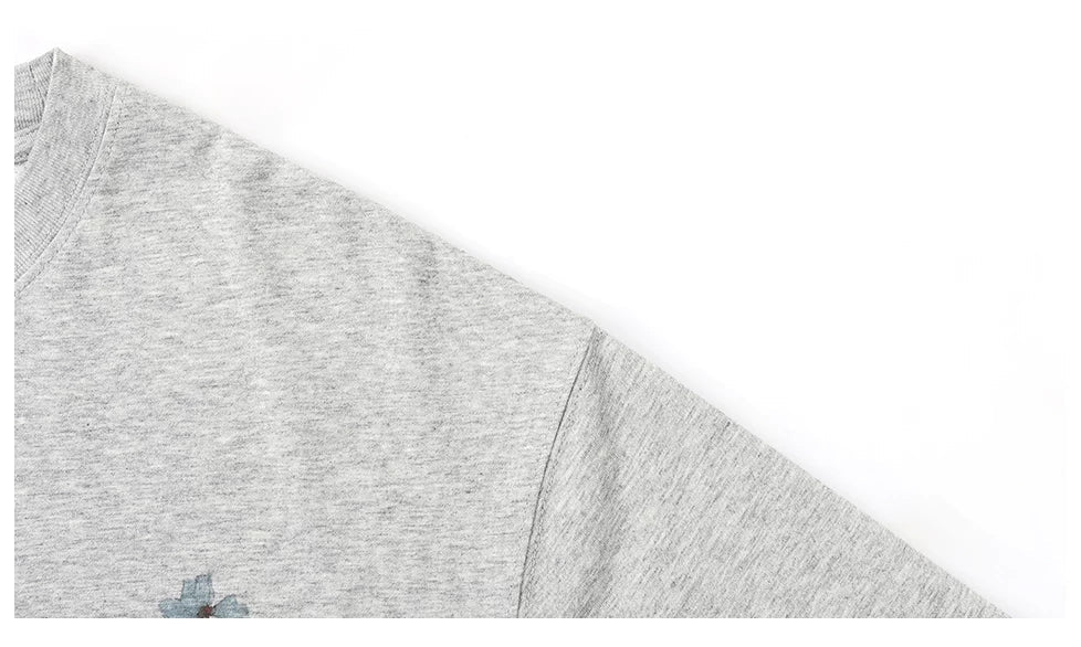 O1CN01gu8Vt31IkRrfTZtmk