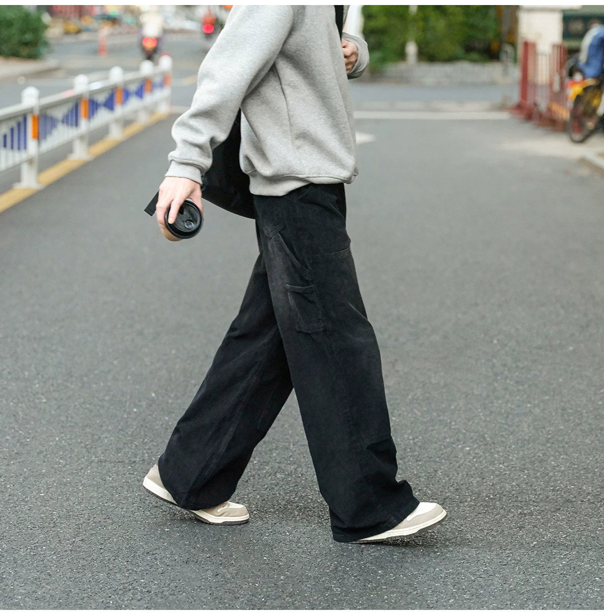 O1CN01guKtX01xTPMPFUf7U