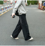 O1CN01guKtX01xTPMPFUf7U