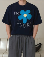 O1CN01guN5eb1fm2F1jV4iy