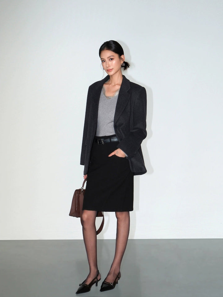 O1CN01guofdz1Oy5KABu62y