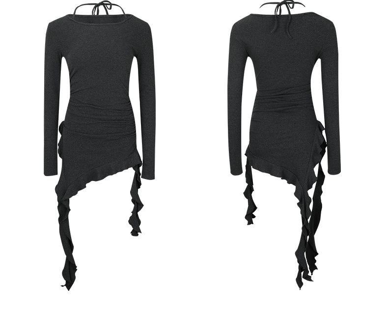 O1CN01guzNNk25vMM4xlPRn