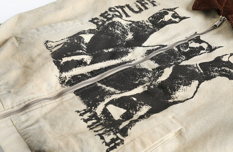 O1CN01gv0aJy1DkpsE3NS9q