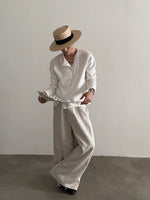 O1CN01gv1NSB2ELTwVJLXQo