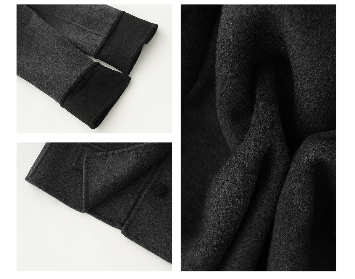 O1CN01gv2OqZ1t4RIhJqTlv