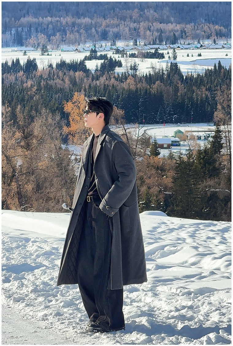 O1CN01gv3TLN1FAJkjOMQS7