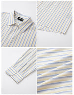 O1CN01gv6WJb1CJzFCf4SMj