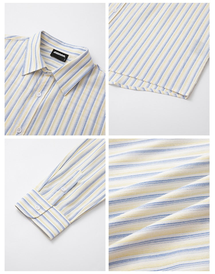 O1CN01gv6WJb1CJzFCf4SMj