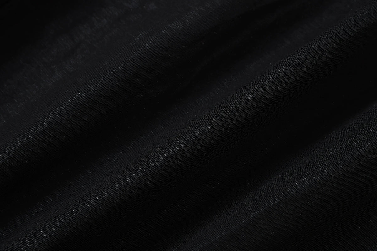 O1CN01gv8t702KUXR9em1C4