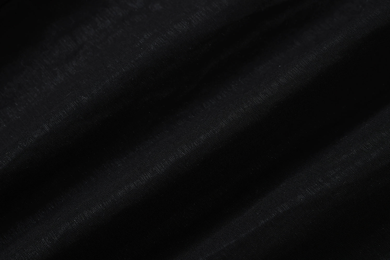 O1CN01gv8t702KUXR9em1C4