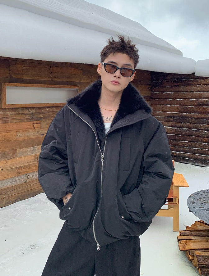 O1CN01gv9kuM2Fe5f9Ayu4x