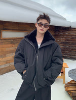 O1CN01gv9kuM2Fe5f9Ayu4x