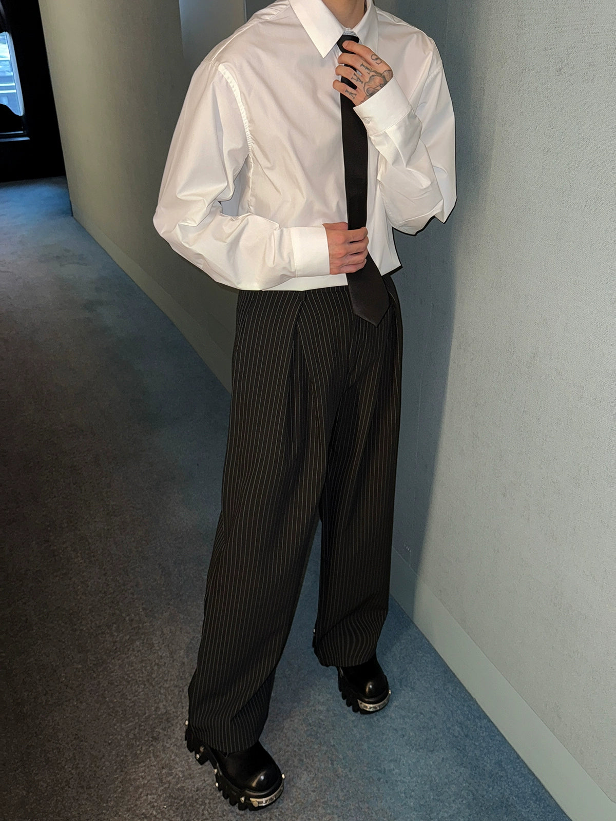 O1CN01gvS4N92EdLPOA4WTx