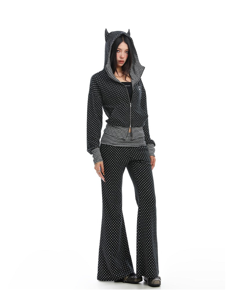 O1CN01gvScrg29aWsLw8Far