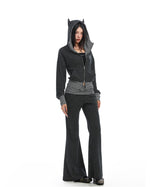 O1CN01gvScrg29aWsLw8Far