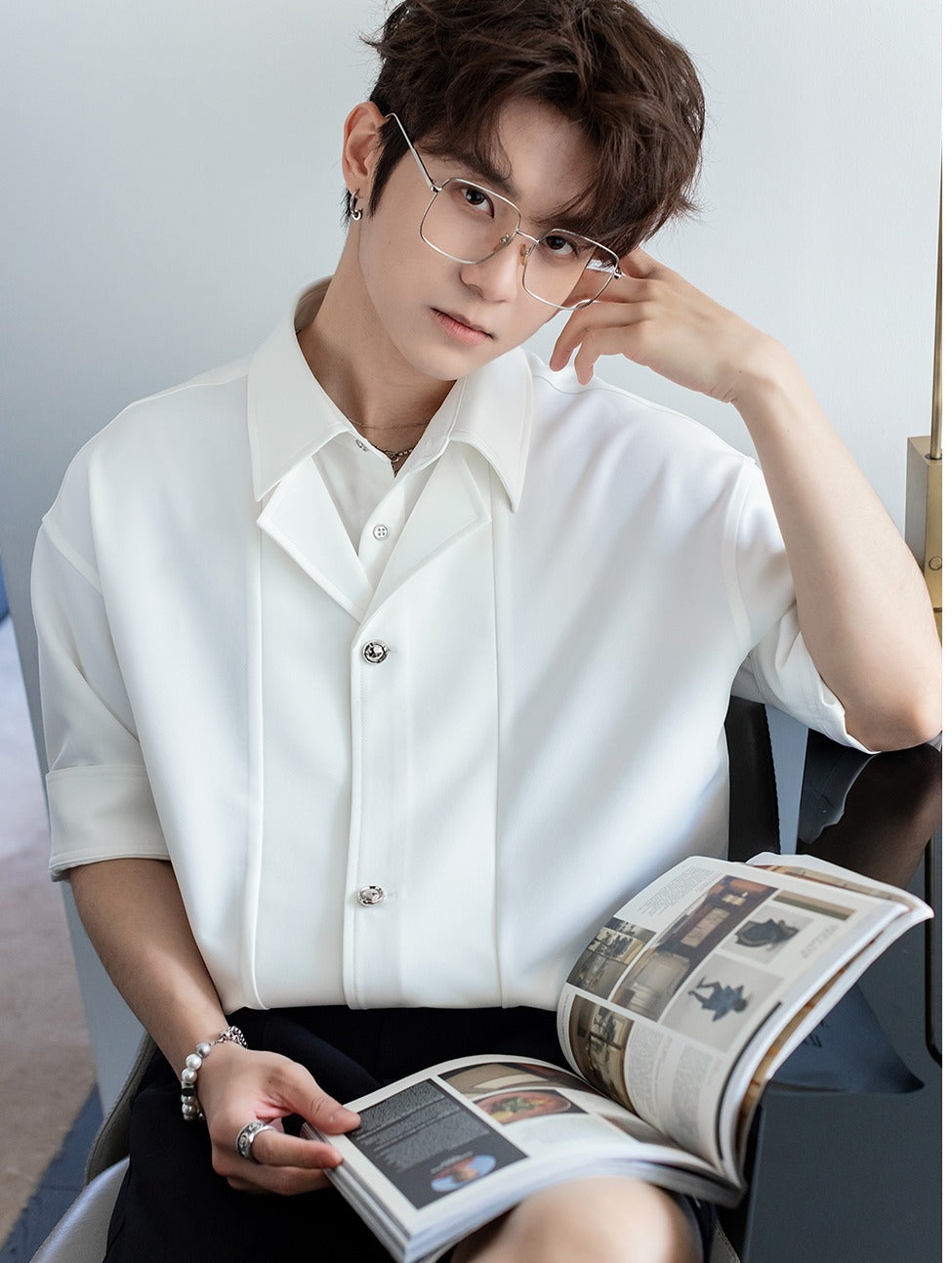 O1CN01gvWEht1IkRmaYE4g0