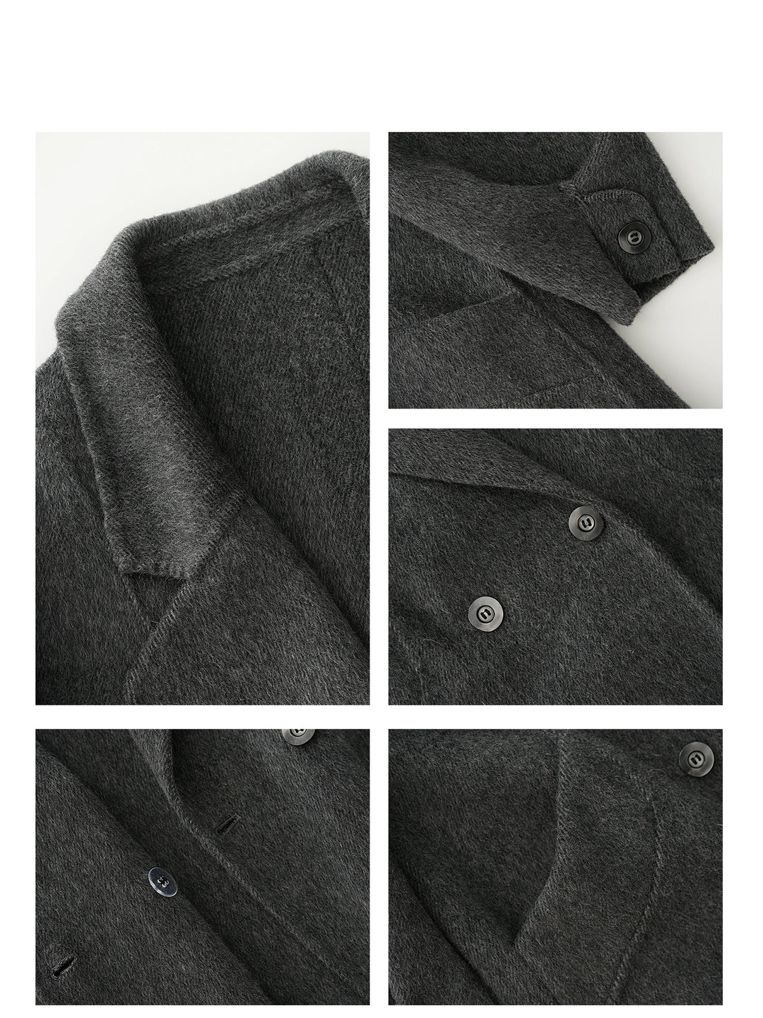 O1CN01gviJoh1t4RHNq0YSx