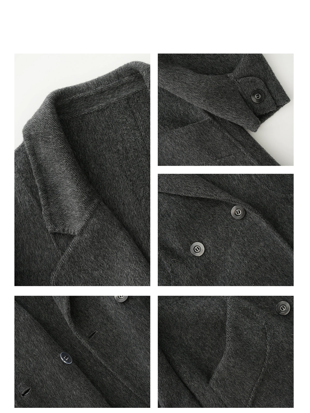 O1CN01gviJoh1t4RHNq0YSx