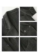 O1CN01gviJoh1t4RHNq0YSx