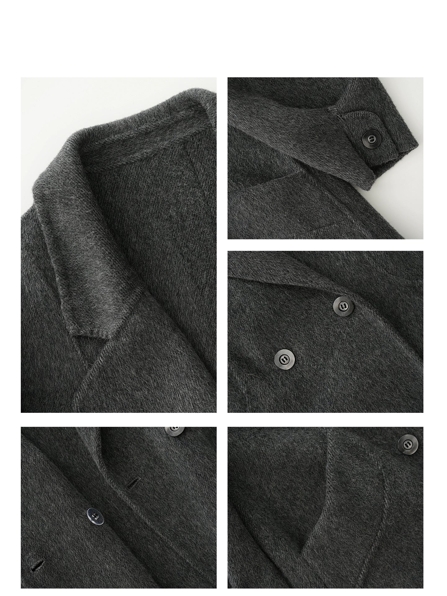 O1CN01gviJoh1t4RHNq0YSx