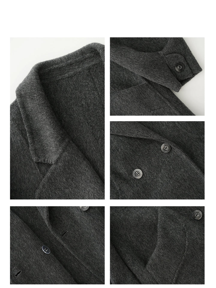 O1CN01gviJoh1t4RHNq0YSx