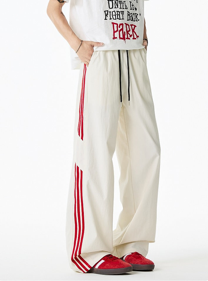 O1CN01gvlRJN1Dkq3gd7EKs