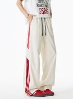 O1CN01gvlRJN1Dkq3gd7EKs