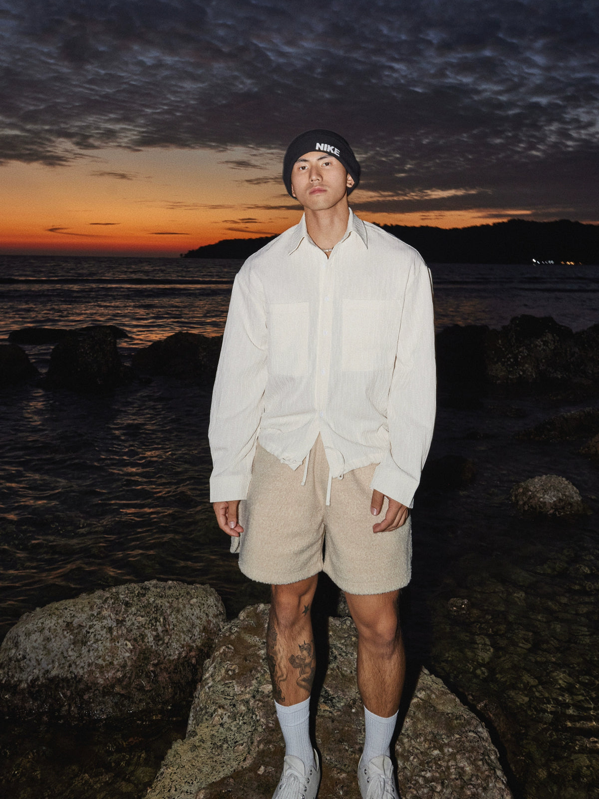 O1CN01gvp3cg1EHoaz11rQC