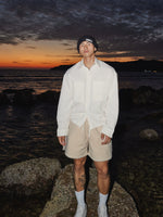 O1CN01gvp3cg1EHoaz11rQC