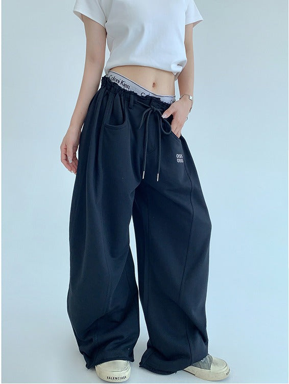 O1CN01gvqT3z1KUXIWDbvGP