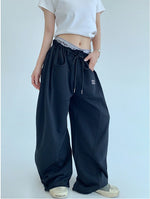 O1CN01gvqT3z1KUXIWDbvGP